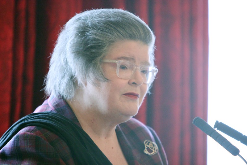 Meta's AI Agent Gave Bad Advice. It Took Two Hours to Notice.