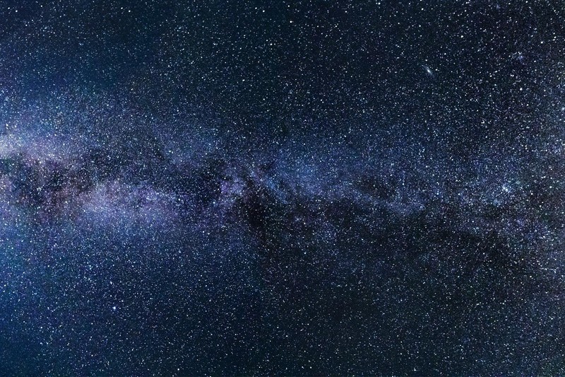 Val Kilmer Will Star in a New Film. He Died Last Year.