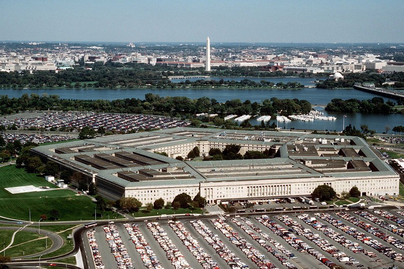 Anthropic Called the Pentagon's Bluff. The Evidence Landed Friday.