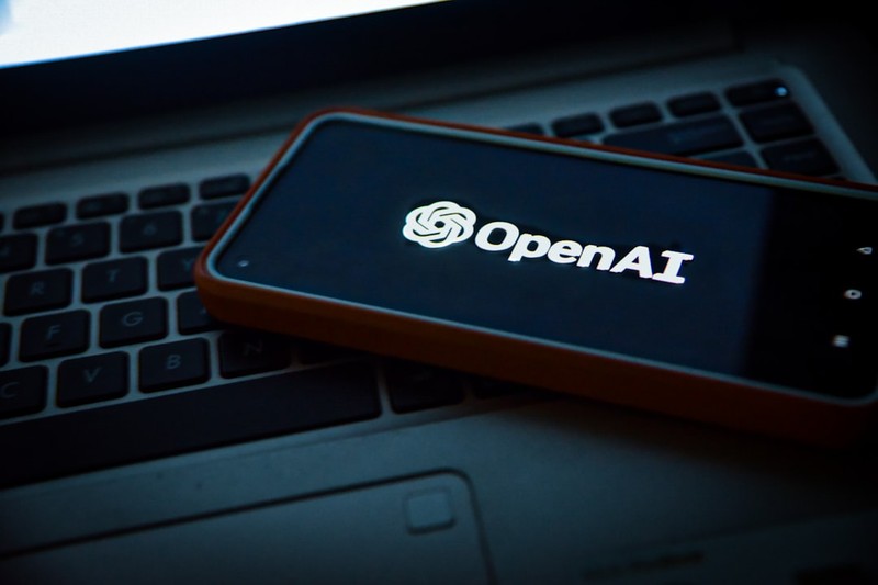 OpenAI's 8,000-Employee Target Is a $730 Billion Company Trying to Earn Its Valuation
