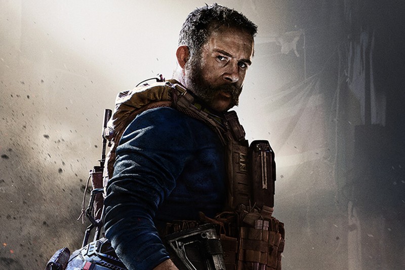 90% Off CoD, 70% Off Sons of the Forest: The Deals Worth Your Cash