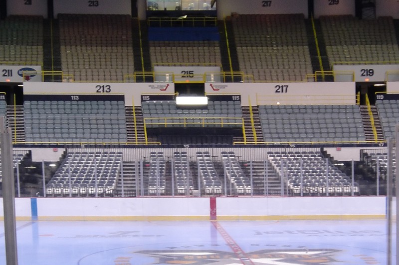 Ovechkin Joins Gretzky in NHL's Thousand-Goal Club