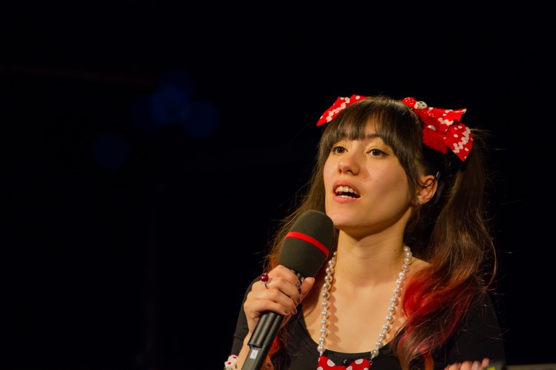 Summer's Heartbeat Cracks Top 10 — FMV's Indie Revival Is Real