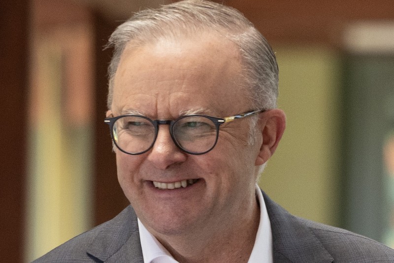 From Stalled to Signed: EU-Australia Trade Deal Crosses the Finish Line