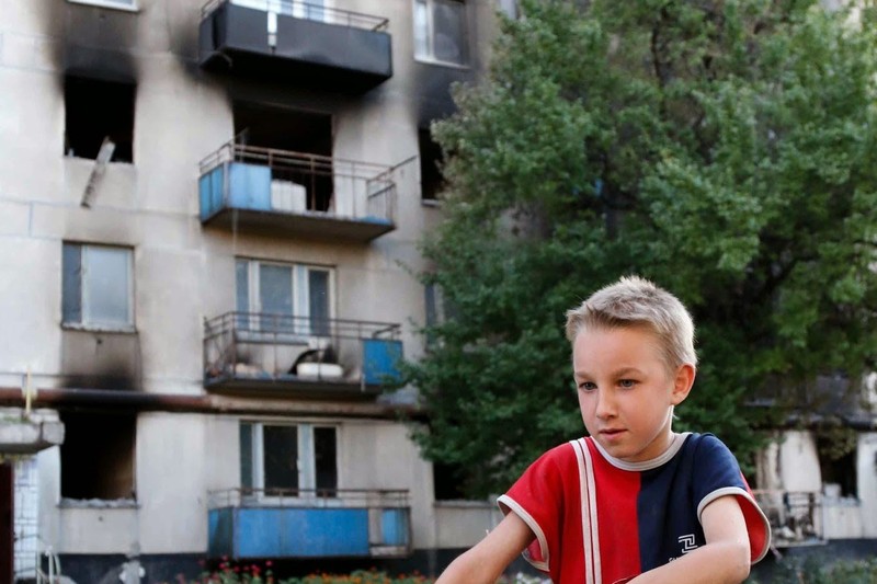 Address by President of Ukraine H.E. Volodymyr Oleksandrovych Zelenskyy to both Houses of the Oireachtas – Tuesday 02 December, 2025.