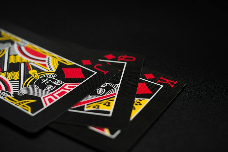 The Deckbuilder That Started It All Gets the Bundle Treatment