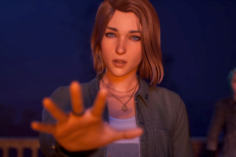 Life is Strange: Reunion Scratches the Itch Double Exposure Missed