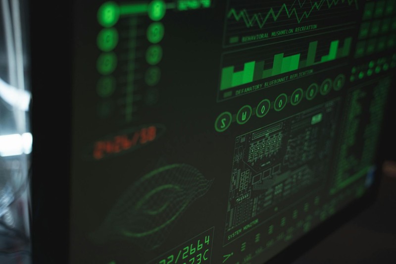 Anthropic's Mythos Leak Exposes AI's Next Frontier — And Its Own Security Gaps
