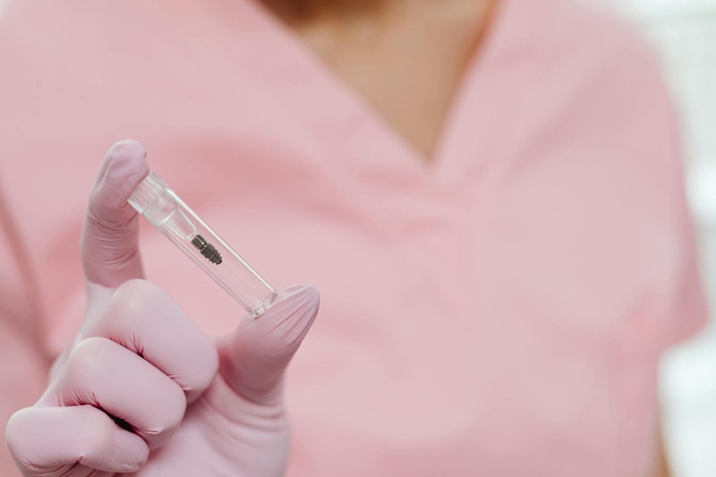 Scientists Build 'Living Pharmacy' That Manufactures Drugs Inside Your Body