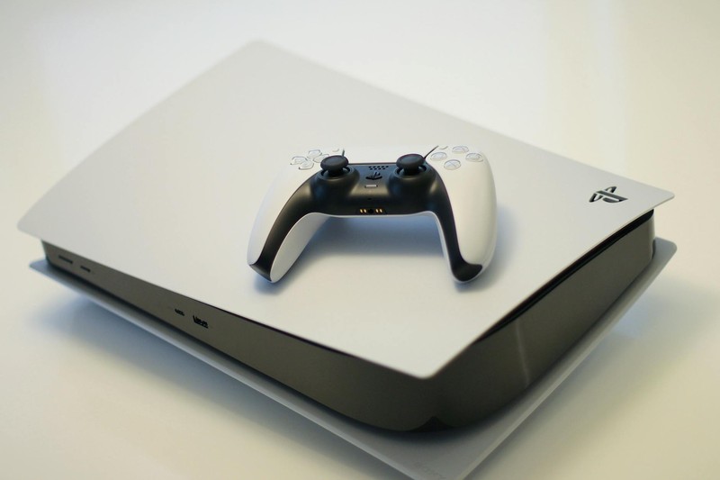 PS5 Prices Jump Up to $150 as Memory Crisis Hits Console Gaming