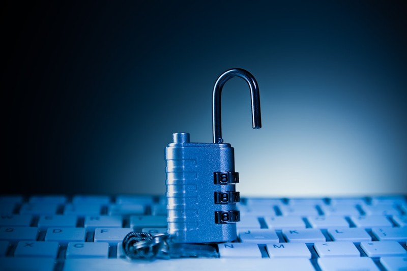 93GB of 'Anonymous' Crime Tips Leaked — Tipsters and All