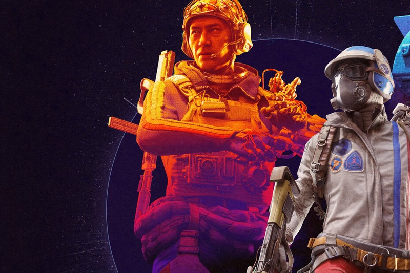 ARC Raiders' AI Anti-Cheat Permanently Banned a Quadriplegic Gamer