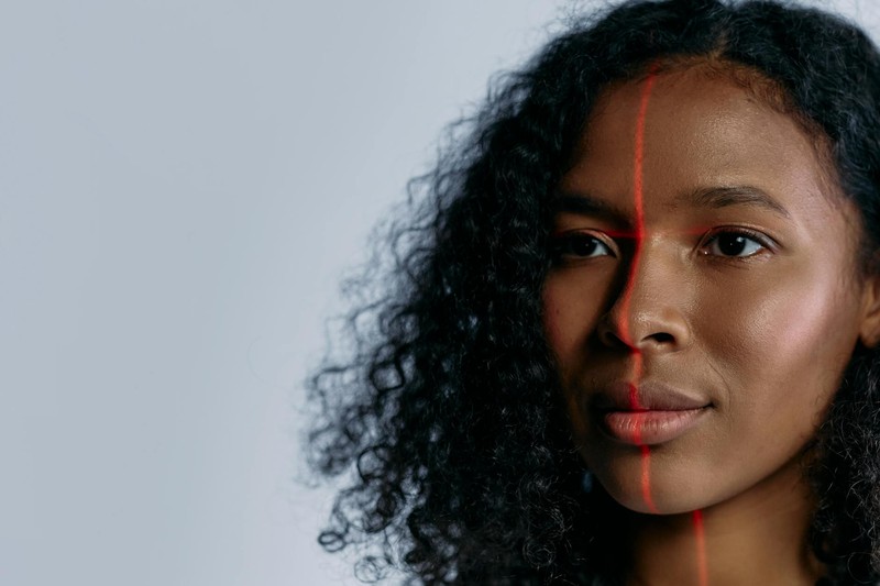 Arrested by Algorithm: AI Facial Recognition Jailed a Woman 1,200 Miles From Any Crime