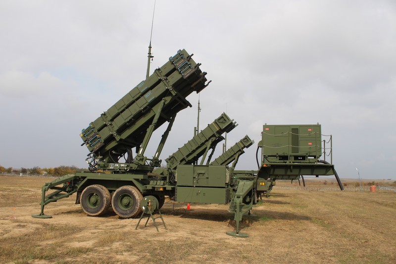 Ukraine, Still at War, Exports Drone Tactics to the Gulf