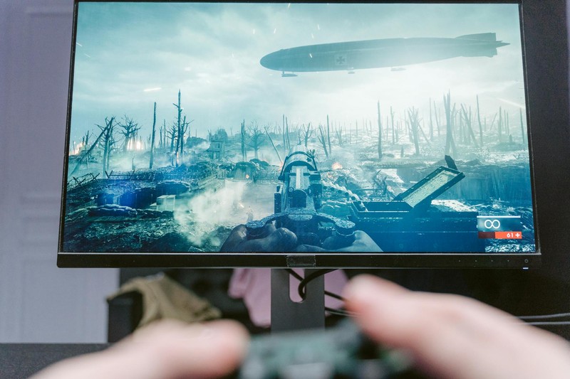 Gray Zone Warfare Doubled Its Players Overnight — Crashes and All