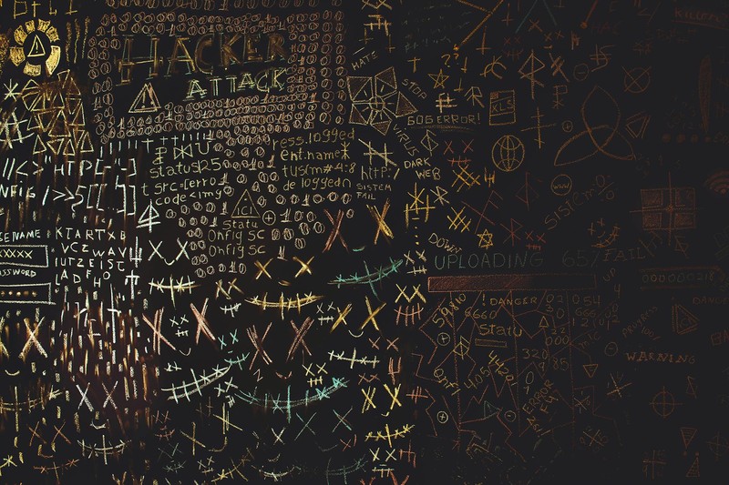 One Stolen Token, 100 Million Downloads: Inside the axios Attack