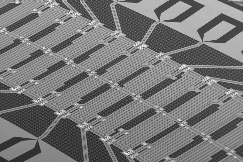 Quantum Computers Just Passed the Test They Were Born For