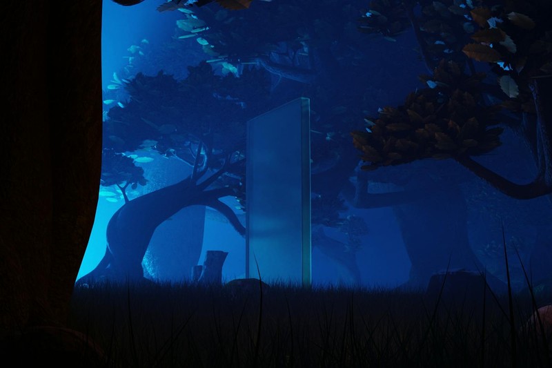 Steam Put GRIME II Front and Center — The Soulslike Sequel Earned It