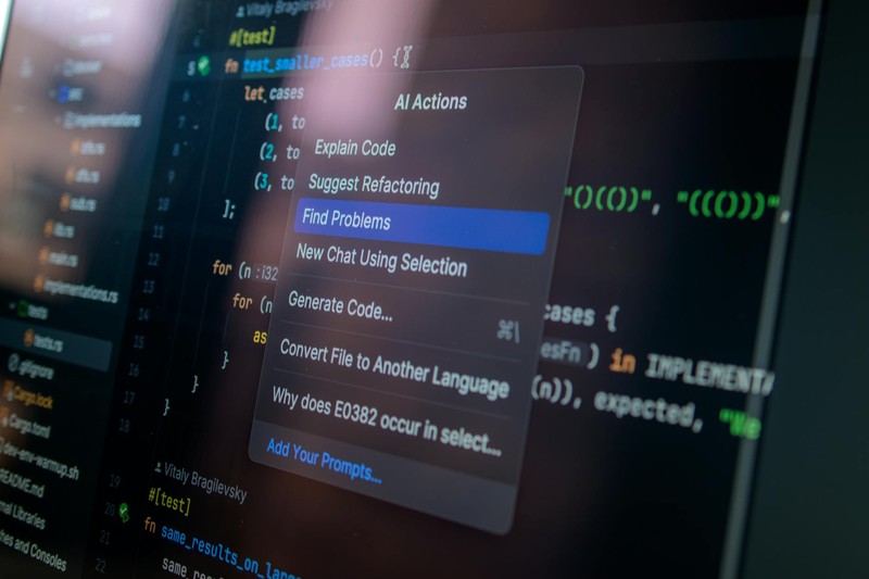 Anthropic Designed Claude Code to Hide AI Authorship