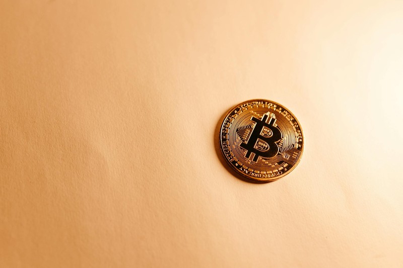 Google Research: 6.7 Million Bitcoin Wallets Vulnerable to Quantum Attacks