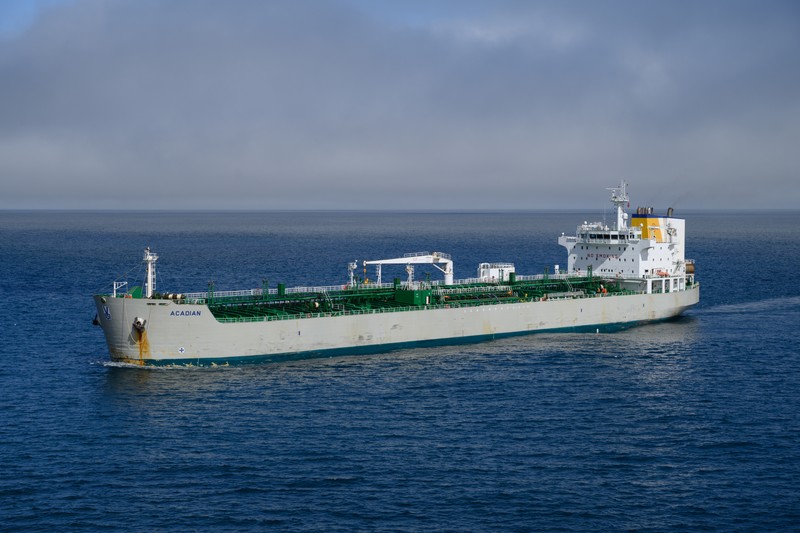 35 Nations, No Americans: The Scramble to Reopen Hormuz