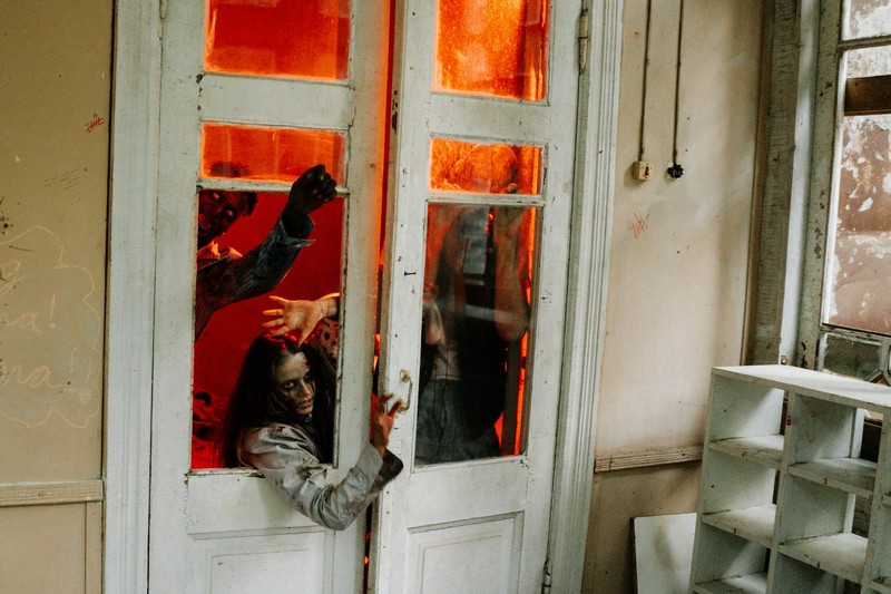 $5 Resident Evil Classics Dominate Steam — While DRM Breaks Them
