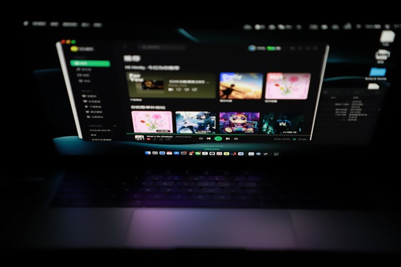 Zero Players, Zero Reviews: Steam's New Releases Chart Has Never Been More Broken