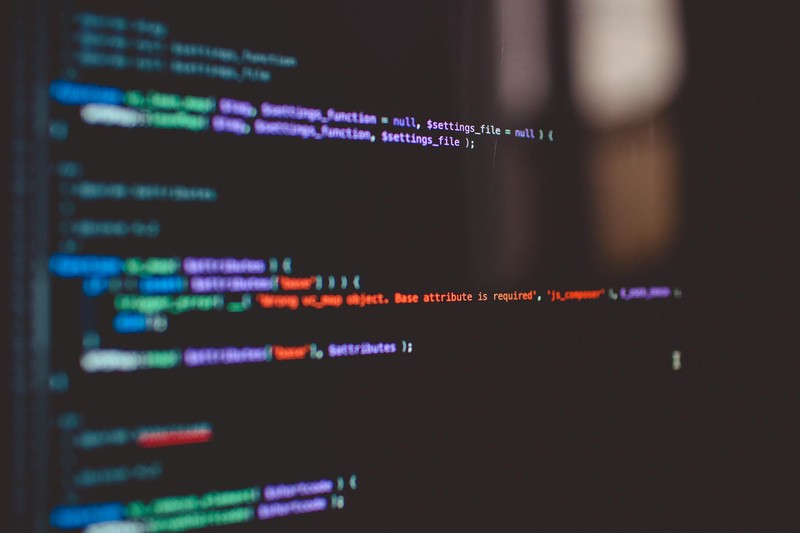 An AI Found a Linux Bug Hidden for 23 Years