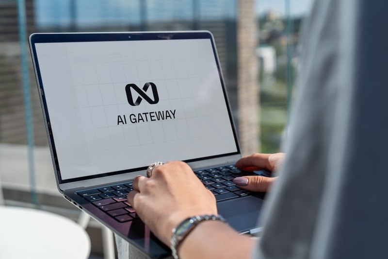 Researchers Have a Name for What AI Does to Your Brain: 'Cognitive Surrender'