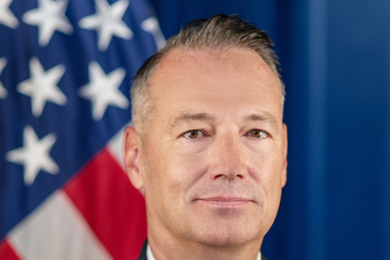 ICE Admits Using Spyware to Read Encrypted Messages — And Says It's for Fentanyl