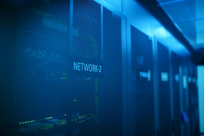 Iran Names OpenAI's $30 Billion Stargate Data Center a Military Target