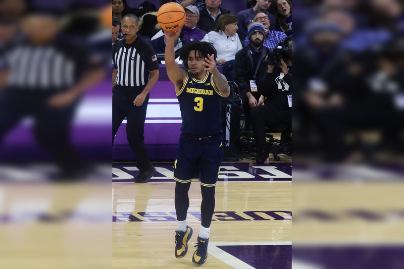 Michigan Won Ugly. Michigan Won It All.