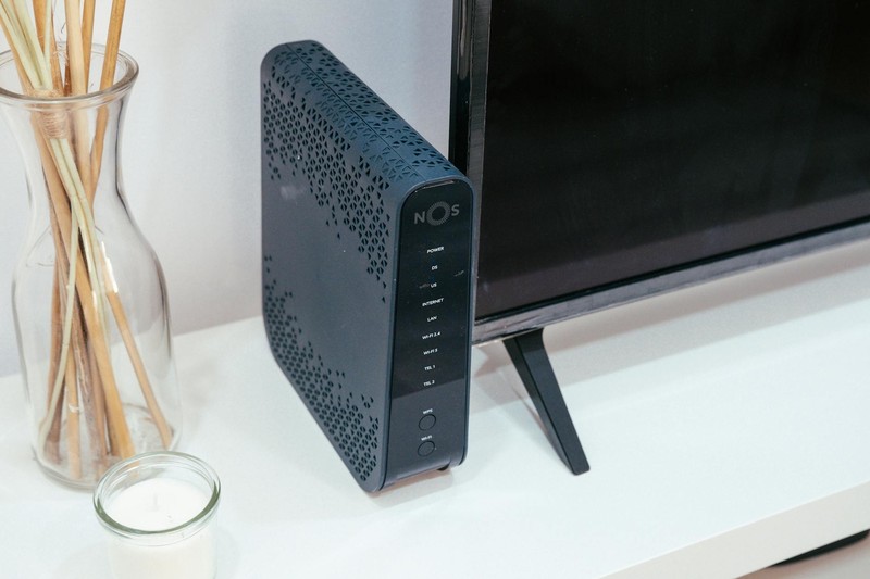 No Malware Required: Russia Hijacked 5,000 Routers to Steal Passwords