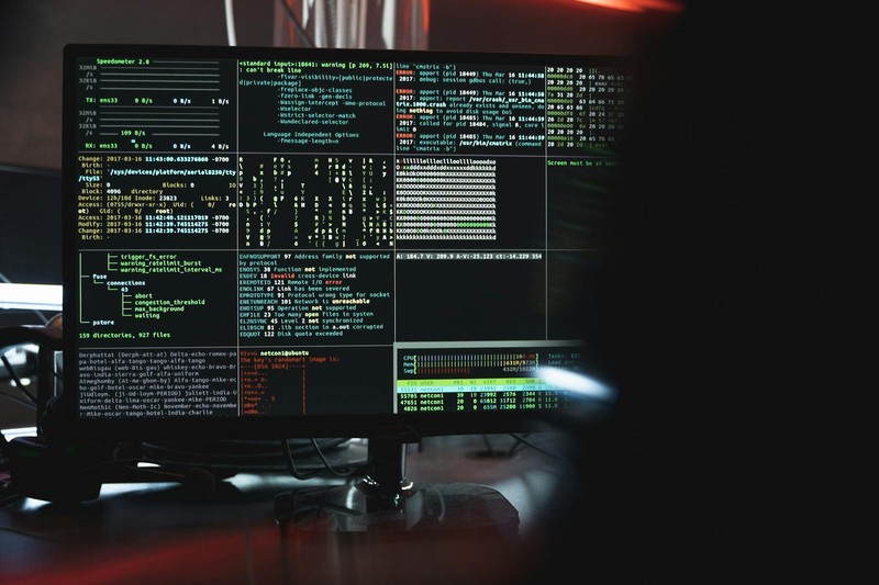 The AI That Hacked Everything: Anthropic Built a Model Too Dangerous to Release