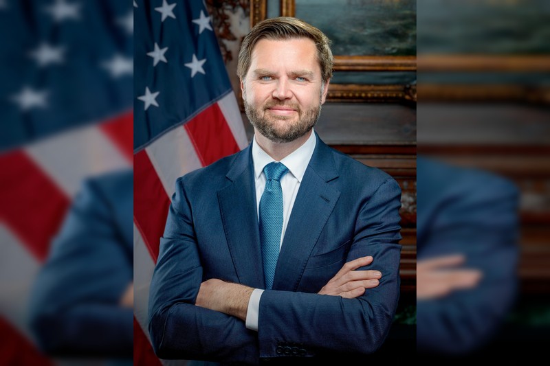 Vance in Budapest: Washington Props Up a Losing Autocrat
