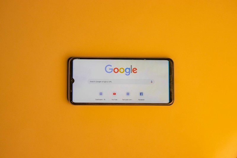 Millions of Wrong Answers Per Hour: Google's AI Search Problem