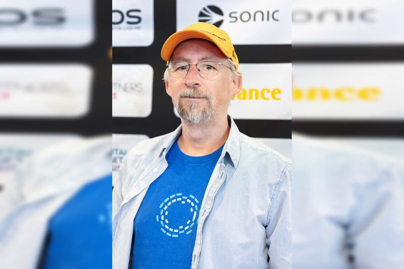 Satoshi Nakamoto Found? NYT Names Adam Back. He Says No.