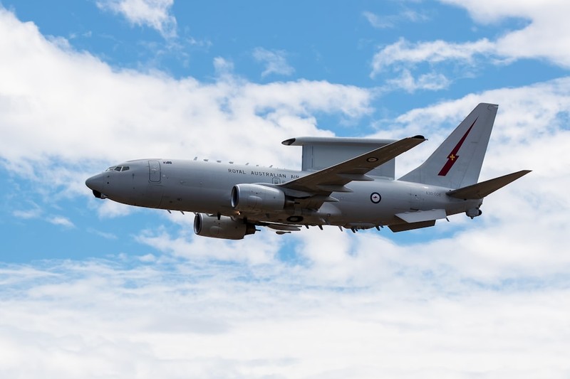 Five Eyes, One Wall: Australia Filters Intelligence to Block US Offensive Strikes