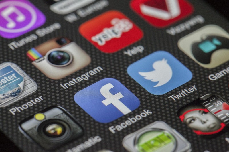 Liable by Design: Meta and Google Lose Landmark Mental Health Case
