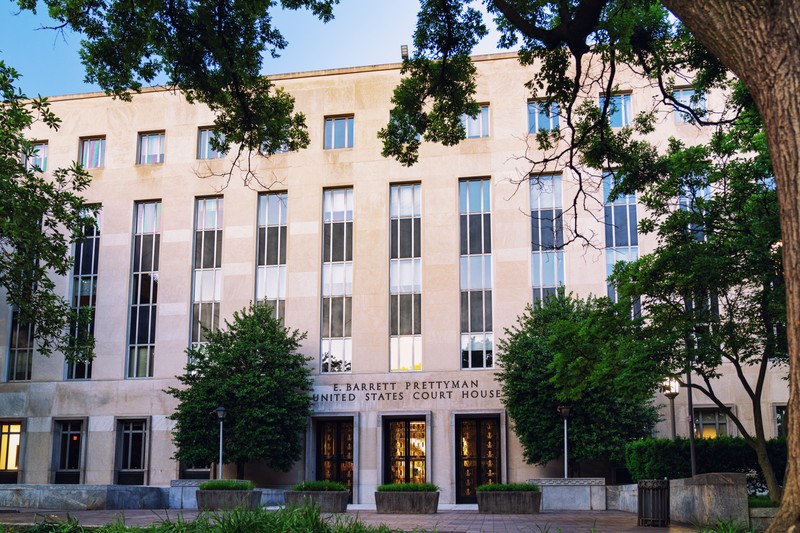 Grand Jury Convened to Unmask Reddit's Anonymous ICE Critic