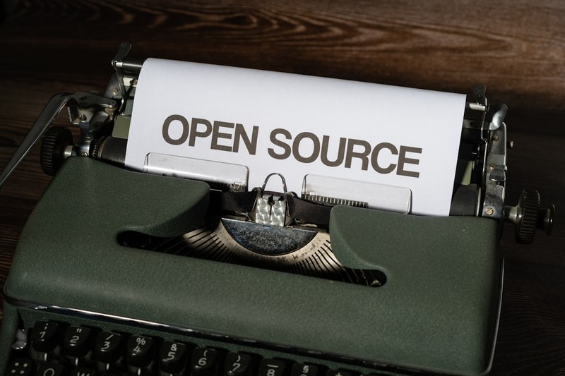Two Attacks, Ten Thousand Victims: The Open Source Supply Chain Under Siege