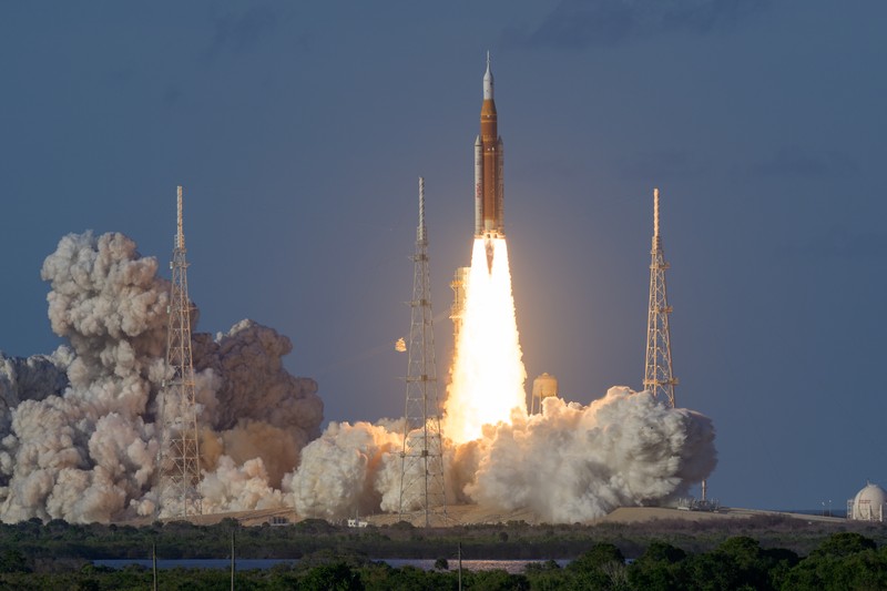 No Discount, No Update, No Problem: Kerbal Space Program Just Cracked Steam's Top 3
