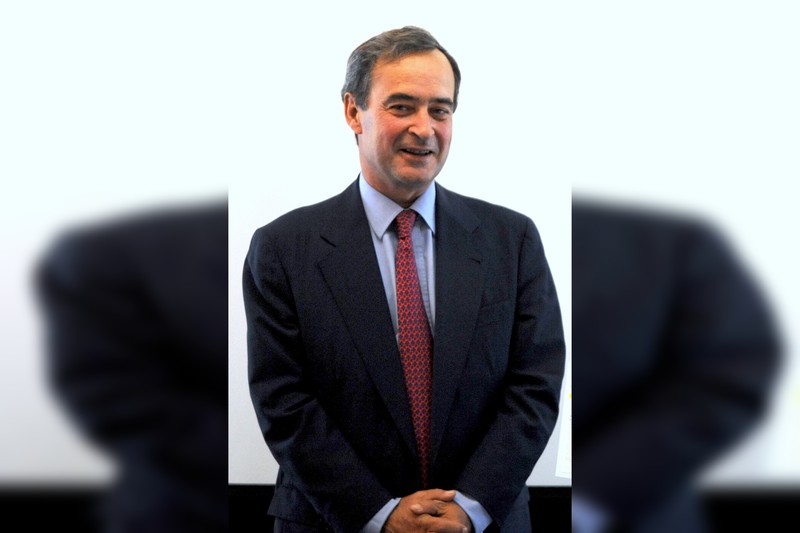 Six Years for Selling Cement Through ISIS: France Jails Lafarge's Former CEO
