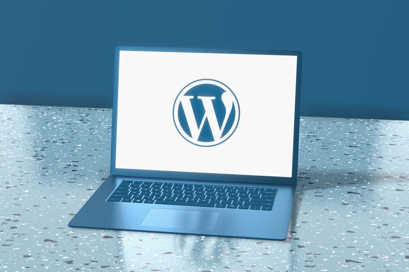 Someone Bought 30 WordPress Plugins and Quietly Backdoored Every One