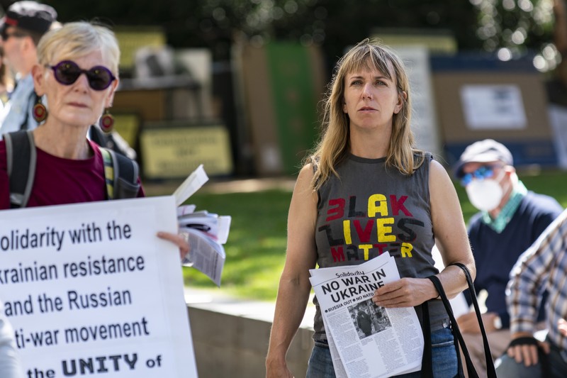 Thousands of Violations Later, Another Russia-Ukraine Ceasefire Dies on Schedule