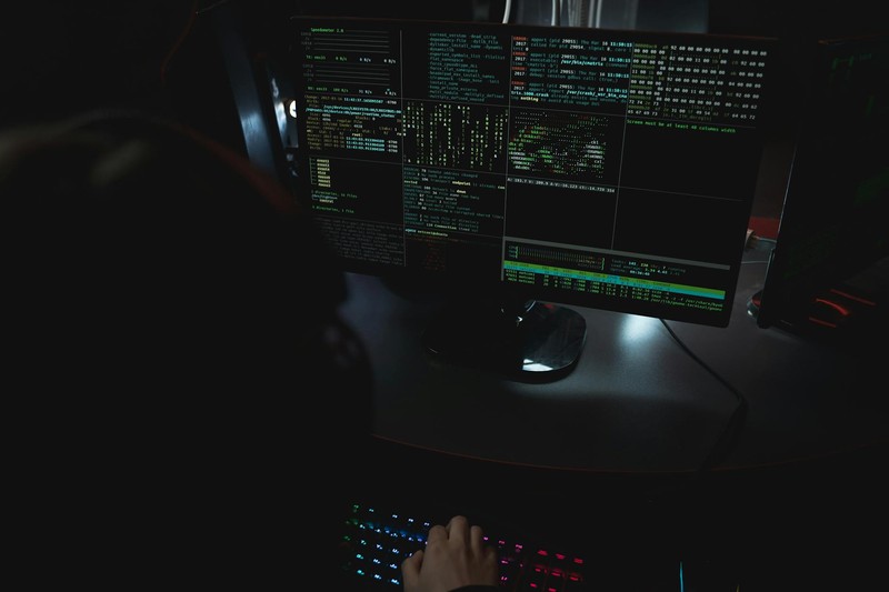 GPT-5.4-Cyber: OpenAI's Answer to Anthropic Is a Weapon, Not a Product