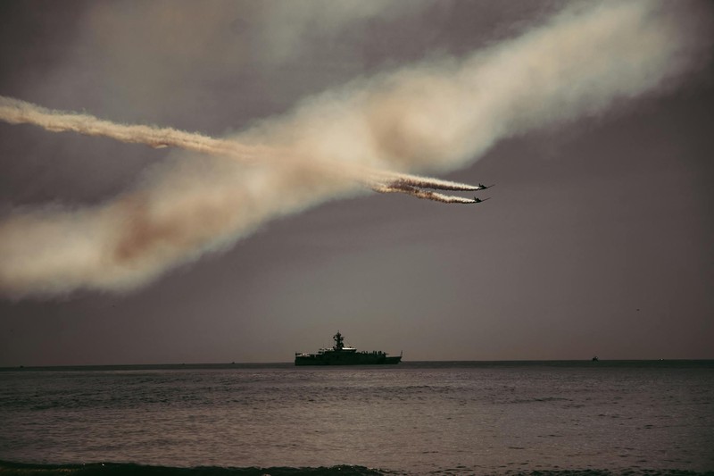 The Iran War's Two-Week Clock Is Halfway Done. Trump Says It's Almost Over.