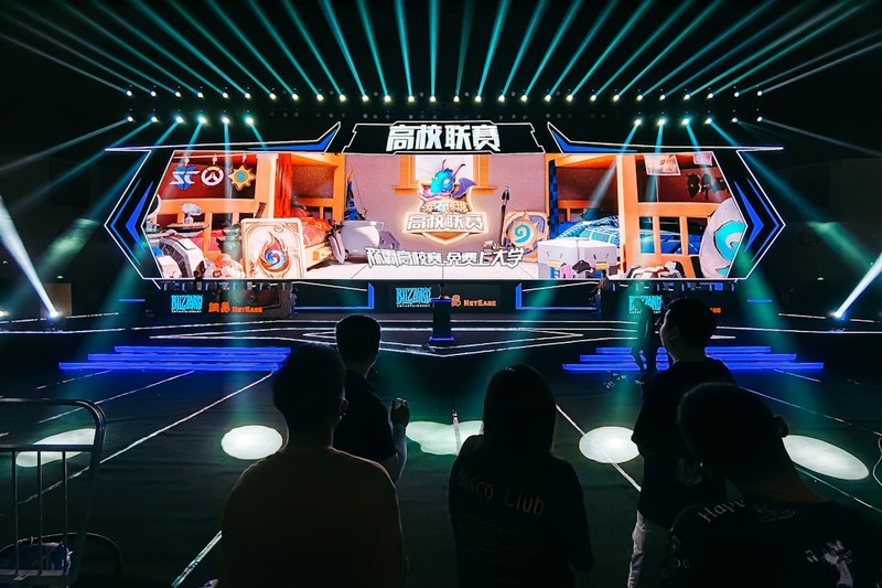 Players Complained About $40 Overwatch Skins. They Bought Them Anyway.