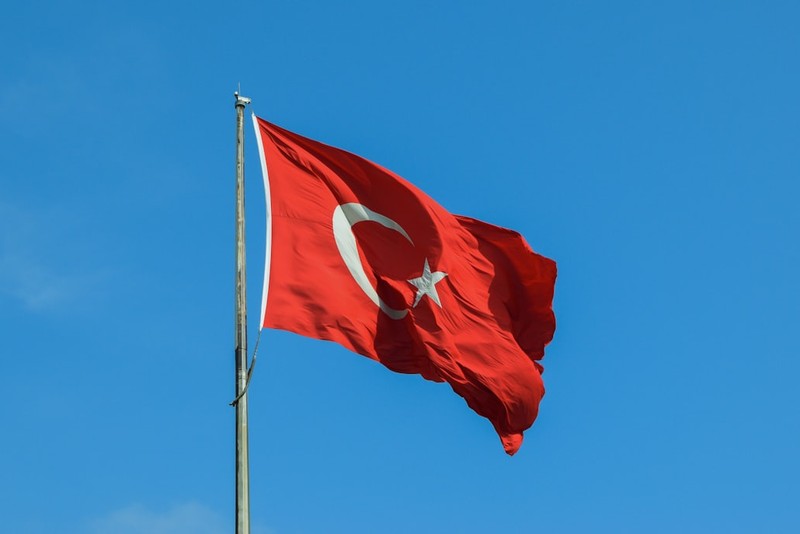 Two School Shootings in 48 Hours. Turkey Has No Playbook for This.