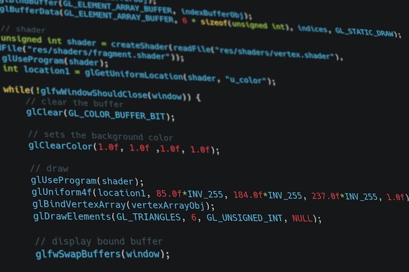 AI Wrote a Working Chrome Exploit for $2,283. Anyone Can Do It.